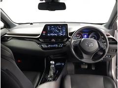 �áݣȣ� �ǡ��ԣӣӡ��ܳץ����ȡ��ģ֣ĺ����ġ����������Ͽ�� 3000228A20260120T002 5