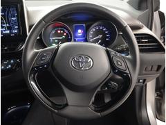 �áݣȣ� �ǡ��ԣӣӡ��ܳץ����ȡ��ģ֣ĺ����ġ����������Ͽ�� 3000228A20260120T002 6