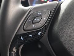 �áݣȣ� �ǡ��ԣӣӡ��ܳץ����ȡ��ģ֣ĺ����ġ����������Ͽ�� 3000228A20260120T002 7