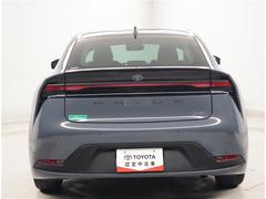 �ץꥦ�� �ǡ��ʥӡ��ԣ֡������ﳲ�ڸ��֥졼�����̣ţĥ饤�� 3000228A20260120T003 2