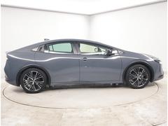 �ץꥦ�� �ǡ��ʥӡ��ԣ֡������ﳲ�ڸ��֥졼�����̣ţĥ饤�� 3000228A20260120T003 4