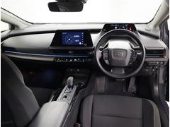 ��������å���ʥǥ�����Υ���ѥ͡��������å��ϻȤ��䤹�����֤����֤���Ƥޤ��� 5