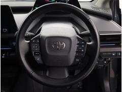 �ɥ饤�С��˴��ź����Ŭ�����ե������⤿�餹���ƥ���󥰤Ǥ��� 6