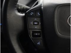 �ץꥦ�� �ǡ��ʥӡ��ԣ֡������ﳲ�ڸ��֥졼�����̣ţĥ饤�� 3000228A20260120T003 7