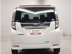 �롼�ߡ� ��������ǡݣԡ������ʥ����Хå���ξ¦�����ȥ��饤�ɥɥ������ޡ��ȥ����ץå��她�����ȡ��̣ţĥ饤�� 3000228A20260120T004 2