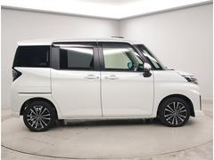 �롼�ߡ� ��������ǡݣԡ������ʥ����Хå���ξ¦�����ȥ��饤�ɥɥ������ޡ��ȥ����ץå��她�����ȡ��̣ţĥ饤�� 3000228A20260120T004 4