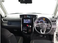 �롼�ߡ� ��������ǡݣԡ������ʥ����Хå���ξ¦�����ȥ��饤�ɥɥ������ޡ��ȥ����ץå��她�����ȡ��̣ţĥ饤�� 3000228A20260120T004 5