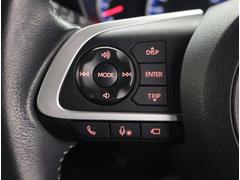 �롼�ߡ� ��������ǡݣԡ������ʥ����Хå���ξ¦�����ȥ��饤�ɥɥ������ޡ��ȥ����ץå��她�����ȡ��̣ţĥ饤�� 3000228A20260120T004 7