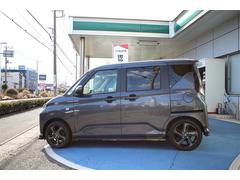 �����॰�졼�᥿��å�������ǥ����ݡ��ĥ��������դ� 3