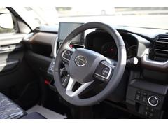 �ңӥ��졼�ɤ��ܳ״������ƥ���� 4