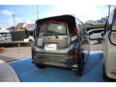 ��ֻٱ絡ǽ�դ���������ǥ����ץ쥤�����ǥ������ѥΥ�ޥ�˥����դ��Ǥ��� 5