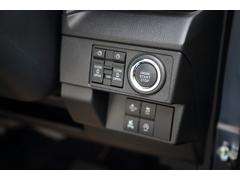 �ץå���ܥ��󥹥����ȡ������륫��ɥ����å���� 6