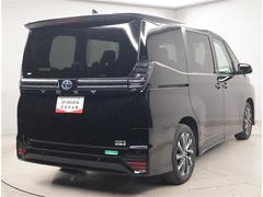 ���������� �ϥ��֥�åɣӡݣڡ�ξ¦�Хɥ��������ƥ󥨥��Хå������ޥ����ץꥯ��å��奻���եƥ������ƥ� 3000228A20260128T001 3