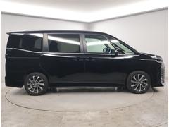 ���������� �ϥ��֥�åɣӡݣڡ�ξ¦�Хɥ��������ƥ󥨥��Хå������ޥ����ץꥯ��å��奻���եƥ������ƥ� 3000228A20260128T001 4