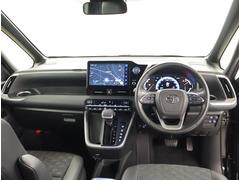 ���������� �ϥ��֥�åɣӡݣڡ�ξ¦�Хɥ��������ƥ󥨥��Хå������ޥ����ץꥯ��å��奻���եƥ������ƥ� 3000228A20260128T001 5