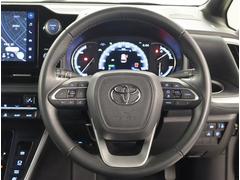 ���������� �ϥ��֥�åɣӡݣڡ�ξ¦�Хɥ��������ƥ󥨥��Хå������ޥ����ץꥯ��å��奻���եƥ������ƥ� 3000228A20260128T001 6