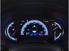 ���������� �ϥ��֥�åɣӡݣڡ�ξ¦�Хɥ��������ƥ󥨥��Хå������ޥ����ץꥯ��å��奻���եƥ������ƥ� 3000228A20260128T001 7