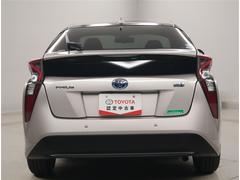 �ץꥦ�� �����̣ţĥإåȥ饤�ȡ��ץꥯ��å��塡�����ƥ󥨥��Хå��������ʥ����Хå� 3000228A20260128T002 2