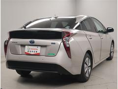 �ץꥦ�� �����̣ţĥإåȥ饤�ȡ��ץꥯ��å��塡�����ƥ󥨥��Хå��������ʥ����Хå� 3000228A20260128T002 3