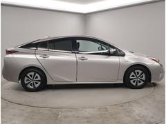 �ץꥦ�� �����̣ţĥإåȥ饤�ȡ��ץꥯ��å��塡�����ƥ󥨥��Хå��������ʥ����Хå� 3000228A20260128T002 4