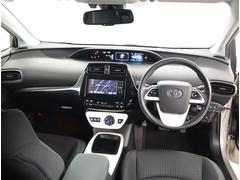 �ץꥦ�� �����̣ţĥإåȥ饤�ȡ��ץꥯ��å��塡�����ƥ󥨥��Хå��������ʥ����Хå� 3000228A20260128T002 5