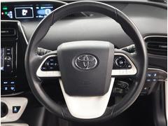 �ץꥦ�� �����̣ţĥإåȥ饤�ȡ��ץꥯ��å��塡�����ƥ󥨥��Хå��������ʥ����Хå� 3000228A20260128T002 6