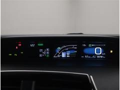 �ץꥦ�� �����̣ţĥإåȥ饤�ȡ��ץꥯ��å��塡�����ƥ󥨥��Хå��������ʥ����Хå� 3000228A20260128T002 7