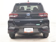 �饤�� �ǡ������ȯ���������ţӣá��������󡡣̣ţĥإåɥ��� 3000228A20260130T001 2