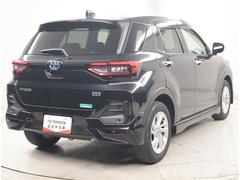 �饤�� �ǡ������ȯ���������ţӣá��������󡡣̣ţĥإåɥ��� 3000228A20260130T001 3