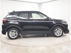 �饤�� �ǡ������ȯ���������ţӣá��������󡡣̣ţĥإåɥ��� 3000228A20260130T001 4