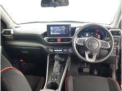 ��������å���ʥǥ�����Υ���ѥ͡��������å��ϻȤ��䤹�����֤����֤���Ƥޤ��� 5