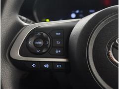 �饤�� �ǡ������ȯ���������ţӣá��������󡡣̣ţĥإåɥ��� 3000228A20260130T001 7