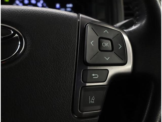 ハイエースバン スーパーGL ダークプライムII 衝突回避システム 運転席助手席エアバック ESC ドライブレコーダー付 フルフラット スマートエントリー LEDライト 地デジ エアコン パワーウィンドウ エアバック キーレスエントリー ETC付き(8枚目)