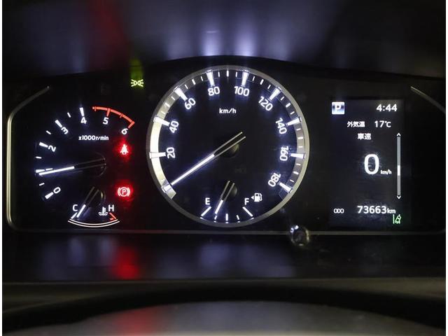 ハイエースバン スーパーGL ダークプライムII 衝突回避システム 運転席助手席エアバック ESC ドライブレコーダー付 フルフラット スマートエントリー LEDライト 地デジ エアコン パワーウィンドウ エアバック キーレスエントリー ETC付き(9枚目)