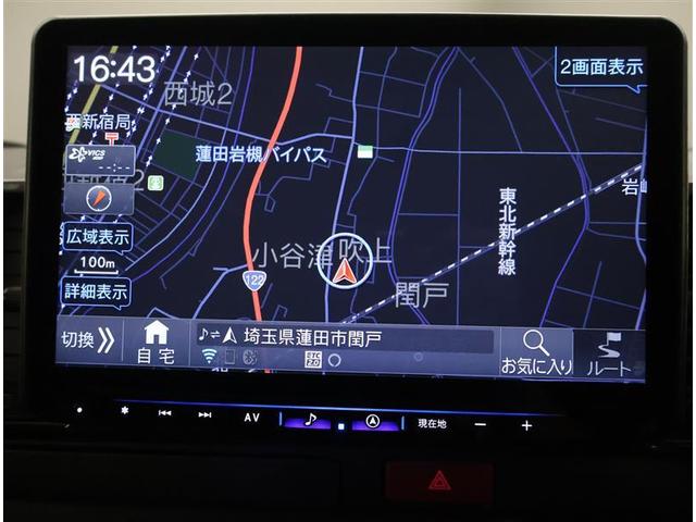 ハイエースバン スーパーGL ダークプライムII 衝突回避システム 運転席助手席エアバック ESC ドライブレコーダー付 フルフラット スマートエントリー LEDライト 地デジ エアコン パワーウィンドウ エアバック キーレスエントリー ETC付き(10枚目)