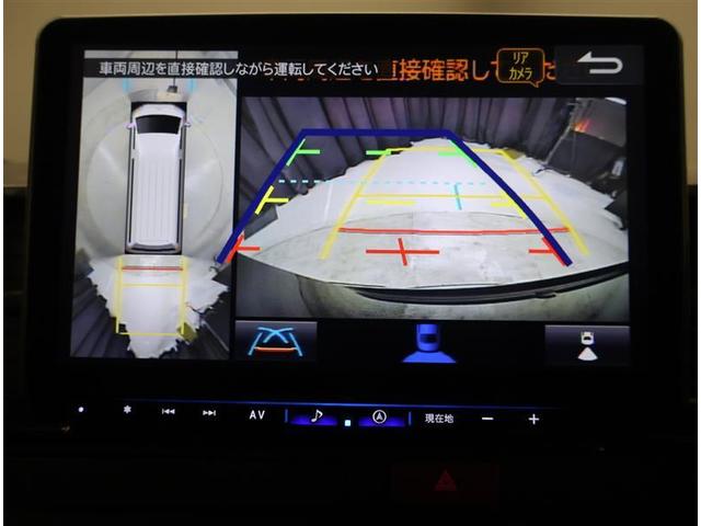 ハイエースバン スーパーGL ダークプライムII 衝突回避システム 運転席助手席エアバック ESC ドライブレコーダー付 フルフラット スマートエントリー LEDライト 地デジ エアコン パワーウィンドウ エアバック キーレスエントリー ETC付き(11枚目)
