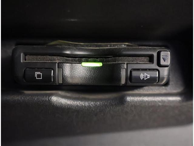 ハイエースバン スーパーGL ダークプライムII 衝突回避システム 運転席助手席エアバック ESC ドライブレコーダー付 フルフラット スマートエントリー LEDライト 地デジ エアコン パワーウィンドウ エアバック キーレスエントリー ETC付き(12枚目)