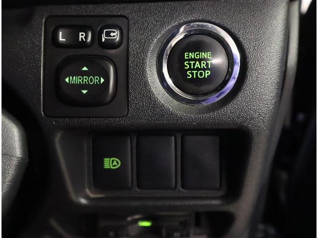 ハイエースバン スーパーGL ダークプライムII 衝突回避システム 運転席助手席エアバック ESC ドライブレコーダー付 フルフラット スマートエントリー LEDライト 地デジ エアコン パワーウィンドウ エアバック キーレスエントリー ETC付き(13枚目)