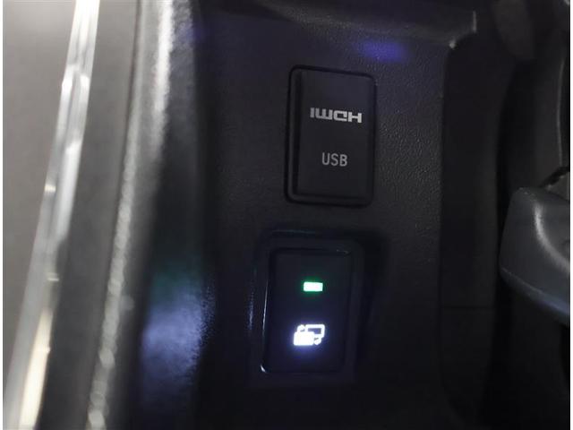 ハイエースバン スーパーGL ダークプライムII 衝突回避システム 運転席助手席エアバック ESC ドライブレコーダー付 フルフラット スマートエントリー LEDライト 地デジ エアコン パワーウィンドウ エアバック キーレスエントリー ETC付き(15枚目)