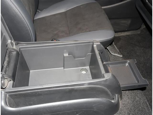 ハイエースバン スーパーGL ダークプライムII 衝突回避システム 運転席助手席エアバック ESC ドライブレコーダー付 フルフラット スマートエントリー LEDライト 地デジ エアコン パワーウィンドウ エアバック キーレスエントリー ETC付き(16枚目)