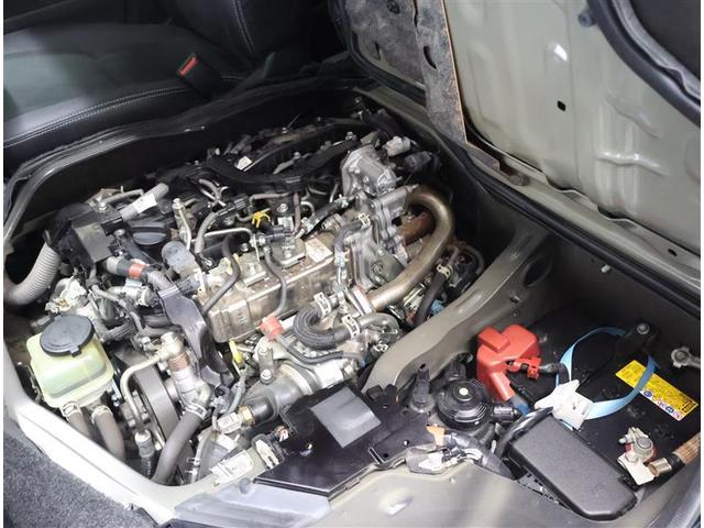 ハイエースバン スーパーGL ダークプライムII 衝突回避システム 運転席助手席エアバック ESC ドライブレコーダー付 フルフラット スマートエントリー LEDライト 地デジ エアコン パワーウィンドウ エアバック キーレスエントリー ETC付き(22枚目)