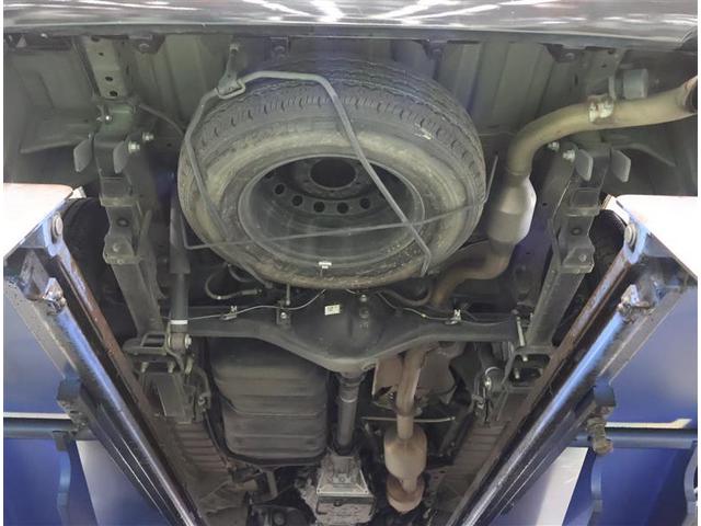 ハイエースバン スーパーGL ダークプライムII 衝突回避システム 運転席助手席エアバック ESC ドライブレコーダー付 フルフラット スマートエントリー LEDライト 地デジ エアコン パワーウィンドウ エアバック キーレスエントリー ETC付き(23枚目)