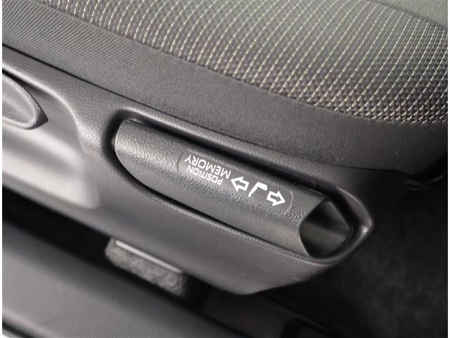 ヤリスクロス ハイブリッドG TSS イモビライザー バックモニタ- 記録簿有 エアコン LEDヘッドライト インテリキー フルセグTV パワーウィンド Wエアバック オートクルーズ メディアプレイヤー接続 キーフリー エアバッグ(12枚目)