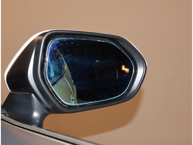 ヤリスクロス ハイブリッドG TSS イモビライザー バックモニタ- 記録簿有 エアコン LEDヘッドライト インテリキー フルセグTV パワーウィンド Wエアバック オートクルーズ メディアプレイヤー接続 キーフリー エアバッグ(17枚目)