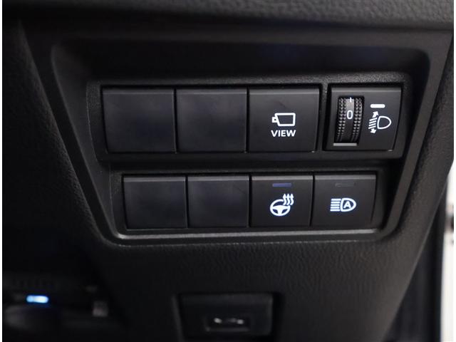 ヤリスクロス ハイブリッドG TSS イモビライザー バックモニタ- 記録簿有 エアコン LEDヘッドライト インテリキー フルセグTV パワーウィンド Wエアバック オートクルーズ メディアプレイヤー接続 キーフリー エアバッグ(19枚目)