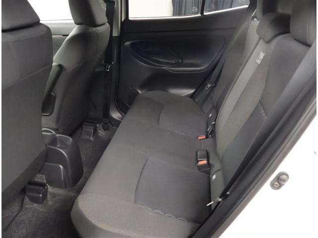 ヤリスクロス ハイブリッドG TSS イモビライザー バックモニタ- 記録簿有 エアコン LEDヘッドライト インテリキー フルセグTV パワーウィンド Wエアバック オートクルーズ メディアプレイヤー接続 キーフリー エアバッグ(22枚目)