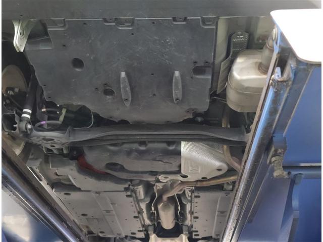 ヤリスクロス ハイブリッドG TSS イモビライザー バックモニタ- 記録簿有 エアコン LEDヘッドライト インテリキー フルセグTV パワーウィンド Wエアバック オートクルーズ メディアプレイヤー接続 キーフリー エアバッグ(25枚目)