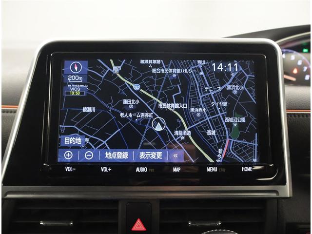 シエンタ Ｇ　クエロ　軽減ブレーキ　両側自動ドア　Ｉストップ　後カメラ　デュアルエアバック　パワーウィンドウ　フルオートエアコン　ＤＶＤ再生可　ウォークスルー　ＬＥＤヘッド　ナビ＆ＴＶ　スマキー　ＶＳＣ　３列　キーレス（10枚目）