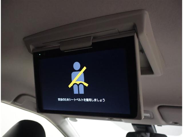 シエンタ Ｇ　クエロ　軽減ブレーキ　両側自動ドア　Ｉストップ　後カメラ　デュアルエアバック　パワーウィンドウ　フルオートエアコン　ＤＶＤ再生可　ウォークスルー　ＬＥＤヘッド　ナビ＆ＴＶ　スマキー　ＶＳＣ　３列　キーレス（12枚目）