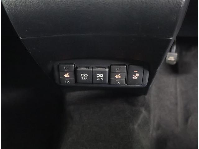 シエンタ Ｇ　クエロ　軽減ブレーキ　両側自動ドア　Ｉストップ　後カメラ　デュアルエアバック　パワーウィンドウ　フルオートエアコン　ＤＶＤ再生可　ウォークスルー　ＬＥＤヘッド　ナビ＆ＴＶ　スマキー　ＶＳＣ　３列　キーレス（14枚目）